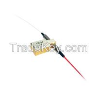 https://fr.tradekey.com/product_view/1-1-Optical-Switch-8188324.html