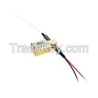 https://ar.tradekey.com/product_view/1-2-Optical-Switch-8188500.html