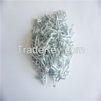 https://www.tradekey.com/product_view/1000-3p-Roller-Shutter-Motors-8165634.html