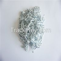 https://ar.tradekey.com/product_view/1000-3p-Roller-Shutter-Motors-8165634.html