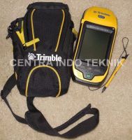 Trimble Geoexplorer 6000 Series For sale