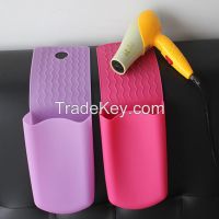 silicone hot iron bag