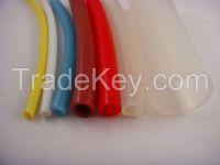 Silicone Tube