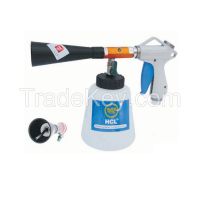 Tornador Car Cleaning Tool Gun LW-24