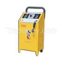 Air Ozone Generator Machines