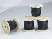 RUBBER FLEXIBLE CABLE