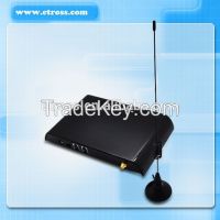 Gsm Fwt/gsm Fct/fixed Wireless Terminal 850/900/1800/1900mhz On Stock