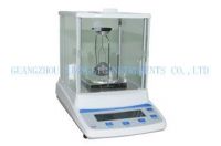 200-3m Density Testing Device