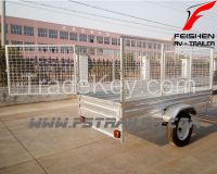 https://jp.tradekey.com/product_view/2015-Brand-New-And-High-Quality-Tipping-Cage-Trailer-8x4-8166690.html