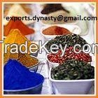 https://fr.tradekey.com/product_view/Reactive-Dyes-8169467.html