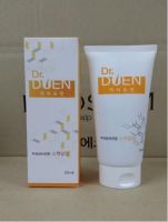 Dr.duen Scalp Scaling