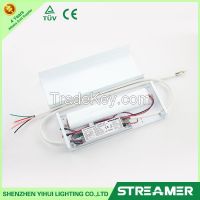 LED Panel Emergency Lighting Module