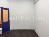 https://es.tradekey.com/product_view/Candy-Whiteboard-Paint-8167657.html