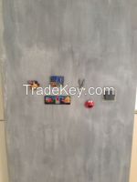 https://www.tradekey.com/product_view/Magnetic-Receptive-Paint-8167807.html