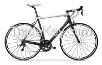 2015 Bicycle Legend Ultegra Road Bike