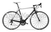 2015 Bicycle R3 Ultegra Road Bike