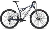2015 Bicycle Epic Comp 29 MTB
