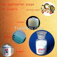 https://ar.tradekey.com/product_view/Cryolite-Na3alf6-8196882.html