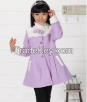 https://ar.tradekey.com/product_view/2015-Beleier-Autumn-Childrens-Coat-8178852.html
