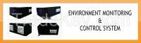 Environment control system