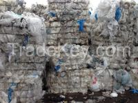 Recycle Plastic Scraps(LDPE,PET, HDPE, PMMA,EPS, ABS, PP, PP6, PVC, PE, Nylon) 