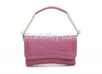 Wholesale 2015 Fashionable Lastest style handbag