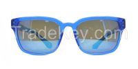 Wholesale 2015 Fashionable Lastest style sunglasses