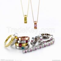 https://www.tradekey.com/product_view/2015-Fashionable-Crystal-Jewelry-8178488.html
