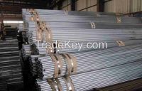 Stainless steel Sch10 304L welded pipe
