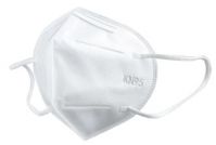 Safety Protective Face Mask Disposable CE FDA