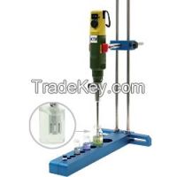 Lab Homogenize KT8 basic