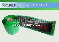 rema tip-top quality conveyor belt repair strip, repair patch