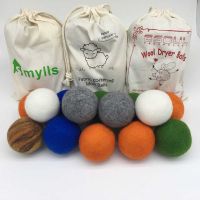 https://www.tradekey.com/product_view/6-Pack-Xl-Cotton-Bag-Packed-Wool-Dryer-Balls-8800425.html