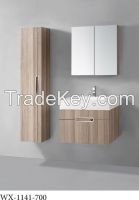 China china supplier european style cabinet sink