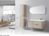 Hangzhou designer-quality tint wash         basin         cabinet