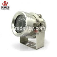 Wholesale Mini Vehicle Explosion proof CCTV Camera