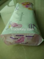 Blossom Sanitary napkins