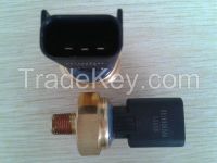 oil pressure sensor05149062AA.pressure switch