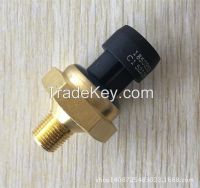 oil pressure sensor oil pressure switch.1850353c1