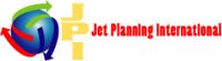 Jet Fuel, D2, M100, Rebco, SLCO, LPG, LNG,