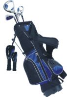 Junior Golf Set