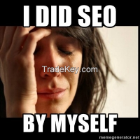 Quality SEO Services Los Angeles