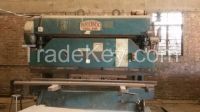 https://ar.tradekey.com/product_view/Bending-Machine-For-Ms-Plate-8172215.html