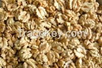 High Quality Walnut Kernel for sale at best prices 