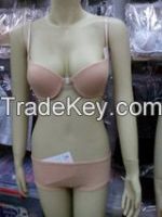 front-opening bralette girl sexy imag sexy underwear bra