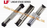 linear stage series