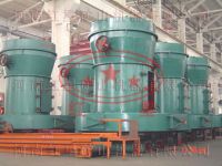 raymond mill,mill equipment,vertical mill,centrifugal grinder