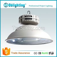 Low frequency LVD High Bay Induction Lamp 200W to 250W
