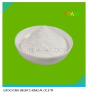 Cationic polyacrylamide/Cationic PAM/CPAM
