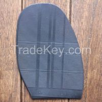 Shoe repair sole